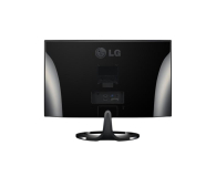 LG 27MA73D-PZ - 1399181 - zdjęcie 2